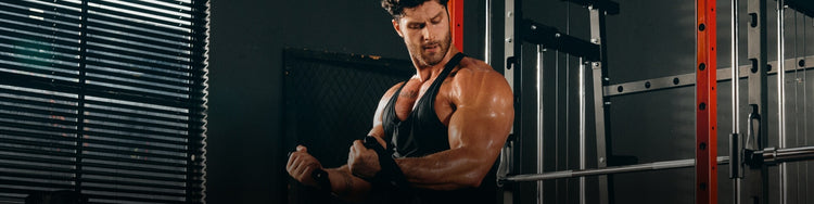 Major Fitness classes, begin your personalized workout