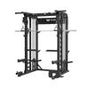 Major Fitness B52 All-In-One Home Gym Smith Machine