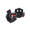 Major Fitness Barbell Collars | Olympic Barbell Clamps Sold In Pairs