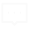 Contact Us Icon