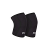 Major Fitness Knee Sleeves