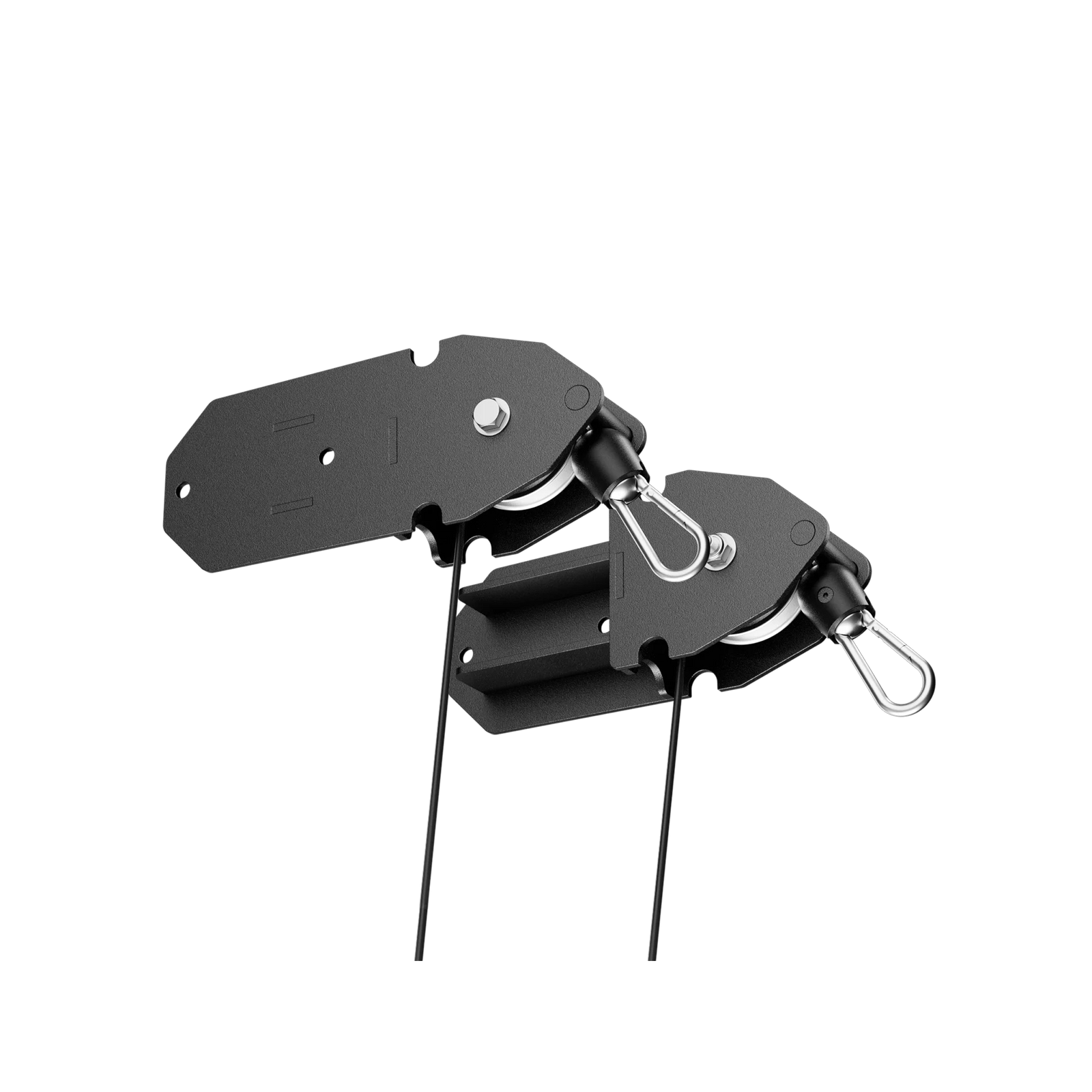 Major Fitness Lat Pulldown Extender