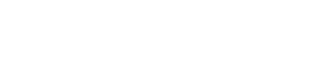 Major Fitness