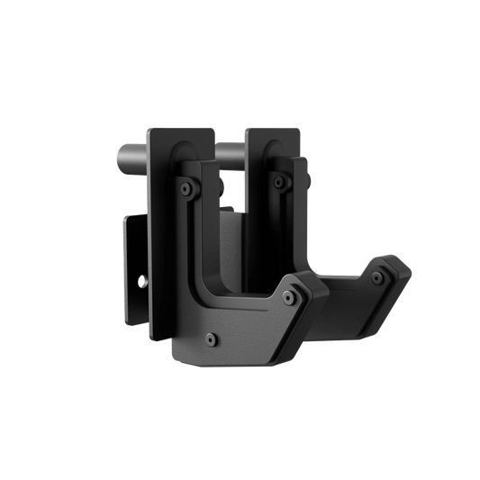 Major Fitness Sandwich J-Hooks