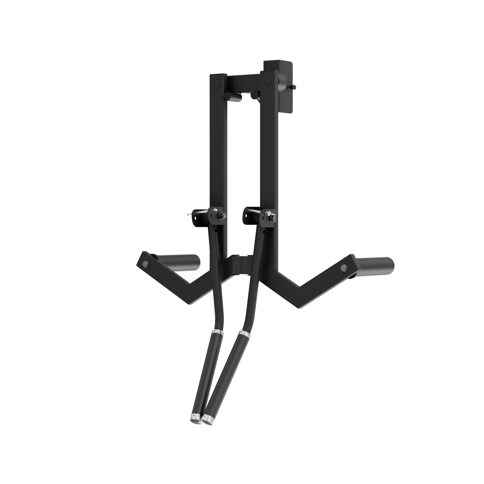 Major Fitness Shoulder Lateral Raise Attachment