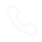 Contact Us Icon
