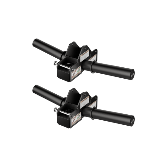 Major Fitness Weight Stack Pin Extender