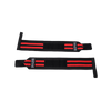 Major Fitness Wrist Wraps